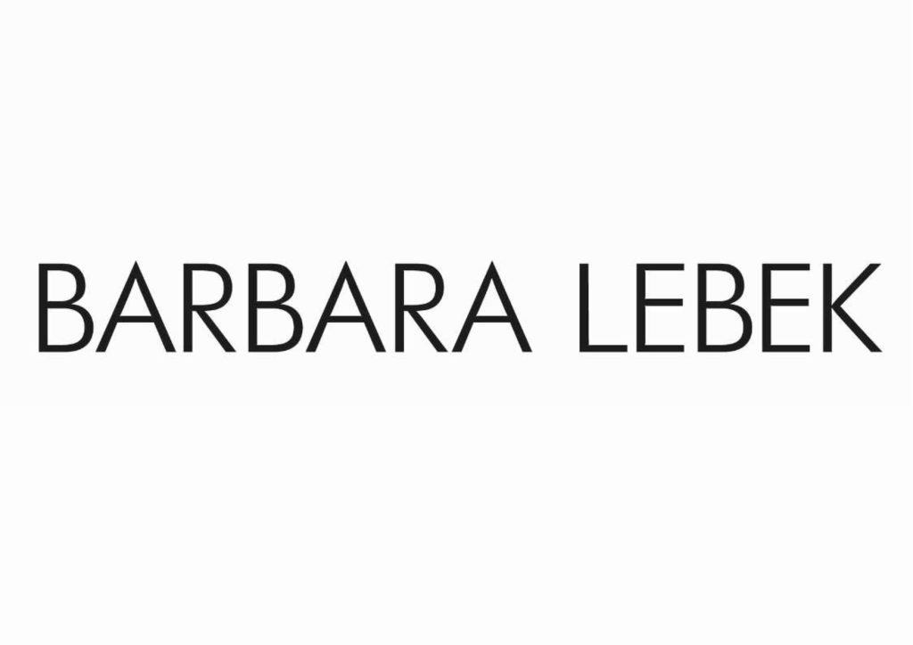 barbara lebek