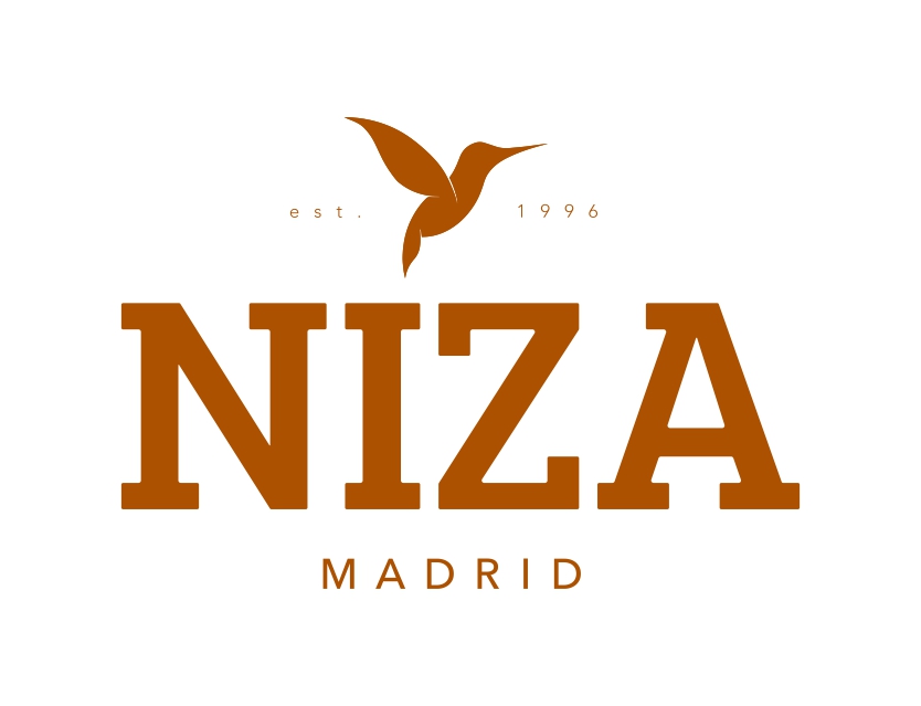 Niza Madrid