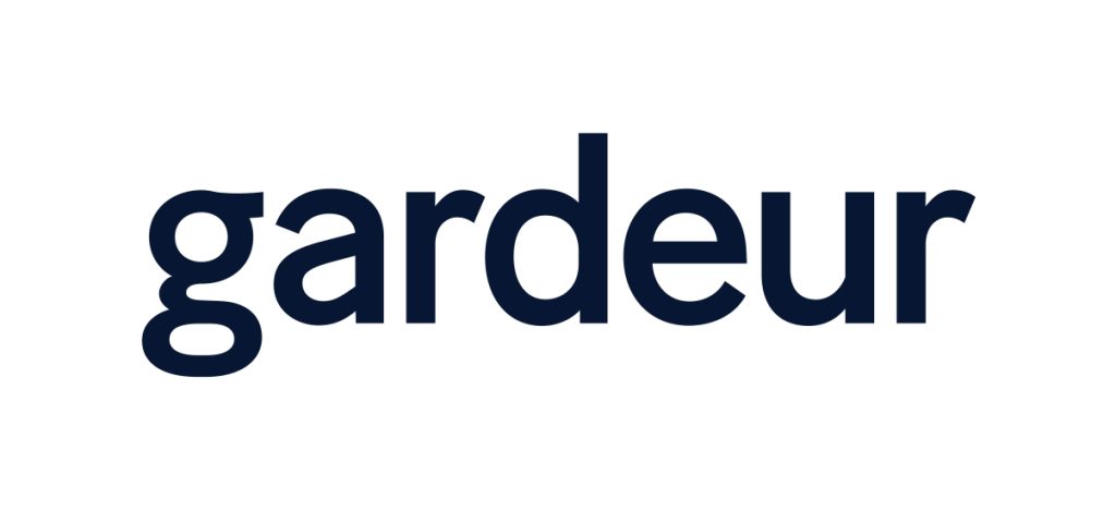 gardeur