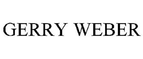 Gerry Weber